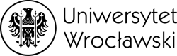Centre for Legal Education and Social Theory